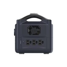 Load image into Gallery viewer, ONEUP 360