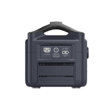 Load image into Gallery viewer, ONEUP 360