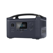 Load image into Gallery viewer, ONEUP 360