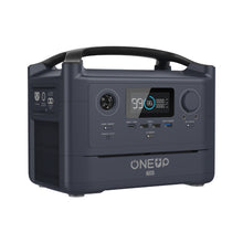 Load image into Gallery viewer, ONEUP 720