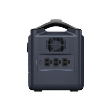 Load image into Gallery viewer, ONEUP 720