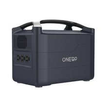 Load image into Gallery viewer, ONEUP 720