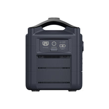 Load image into Gallery viewer, ONEUP 720