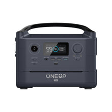 Load image into Gallery viewer, ONEUP 720