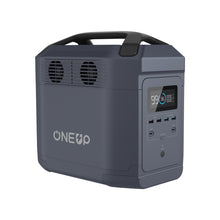 Load image into Gallery viewer, ONEUP 1000