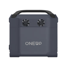 Load image into Gallery viewer, ONEUP 1000