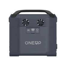 Load image into Gallery viewer, ONEUP 1000