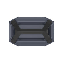 Load image into Gallery viewer, ONEUP 1000