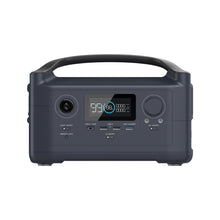 Load image into Gallery viewer, ONEUP 360