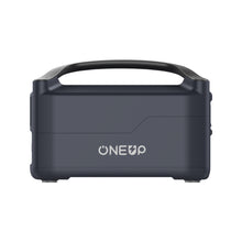 Load image into Gallery viewer, ONEUP 360