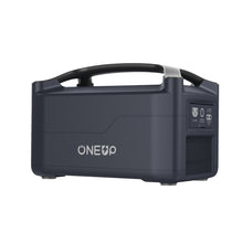 Load image into Gallery viewer, ONEUP 360