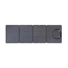 Load image into Gallery viewer, ONEUP 110W Solar Panel
