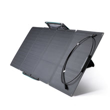 Load image into Gallery viewer, ONEUP 110W Solar Panel