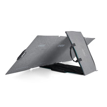 Load image into Gallery viewer, ONEUP 110W Solar Panel