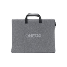 Load image into Gallery viewer, ONEUP 110W Solar Panel