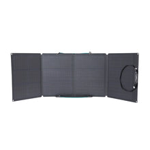 Load image into Gallery viewer, ONEUP 110W Solar Panel