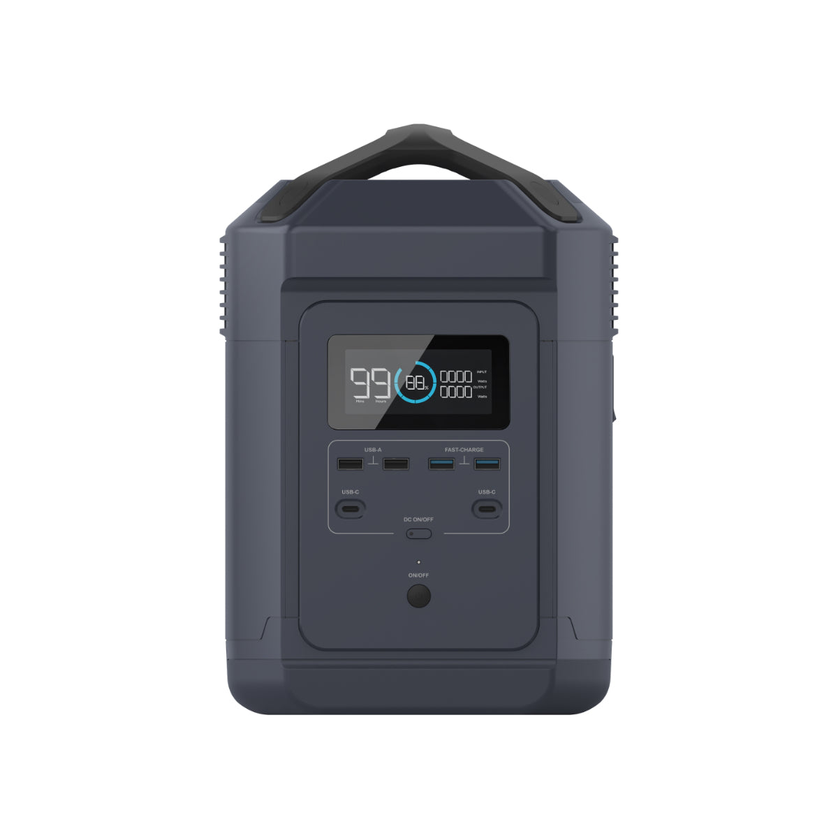 Products – ONEUP