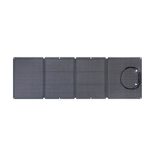 Load image into Gallery viewer, ONEUP 110W Solar Panel
