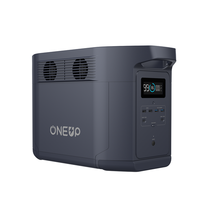 One Up Innovations ONEUP