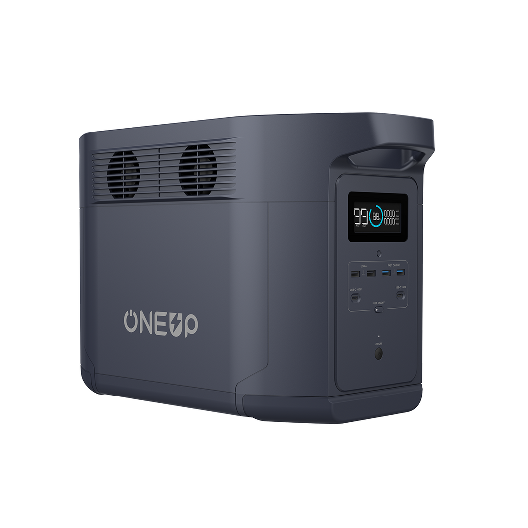 ONEUP 1600